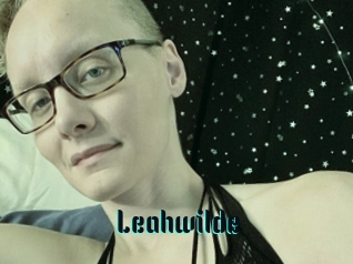 Leahwilde
