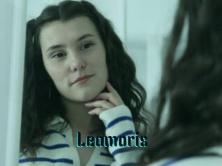 Leamoris