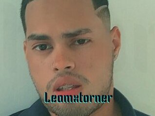 Leamxtorner