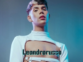 Leandrorusso