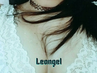 Leangel