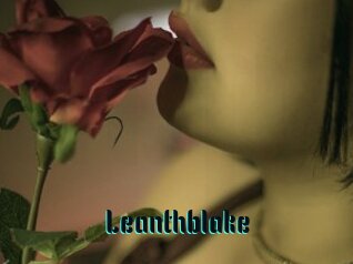 Leanthblake