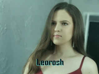 Learosh
