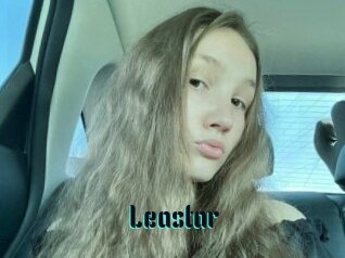 Leastar