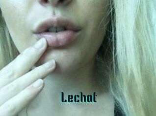 Lechat