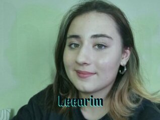 Leearim