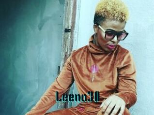 Leena30
