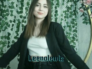 Leenalewis