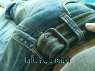 Left_side_cock