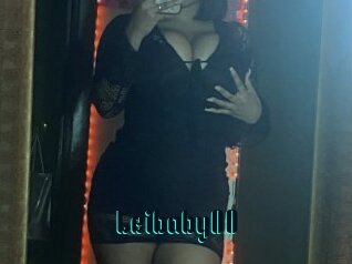 Leibaby00