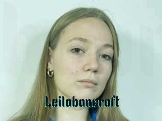 Leilabancroft