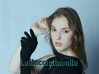 Leilacrosthwaite