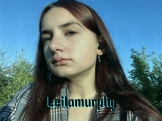 Leilamurphy