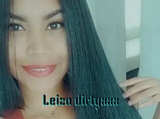 Leiza_dirtyxxx
