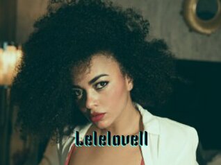 Lelelovell