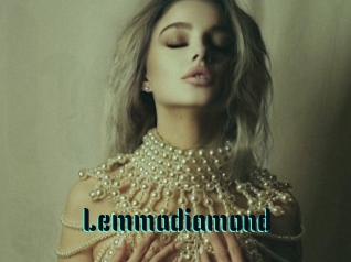 Lemmadiamond
