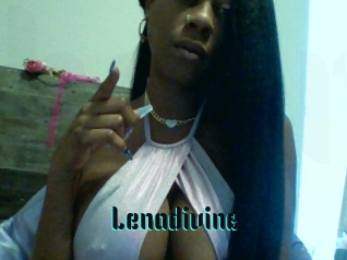 Lenadivine