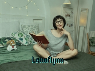 Lenaflynn