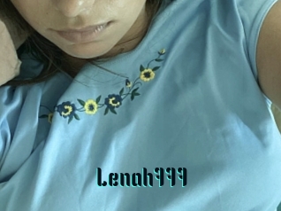 Lenah777