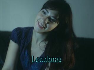 Lenahaze