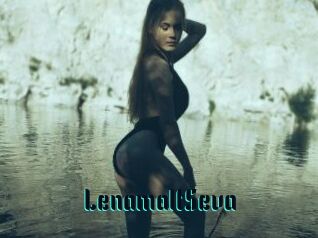 Lenamalt5eva