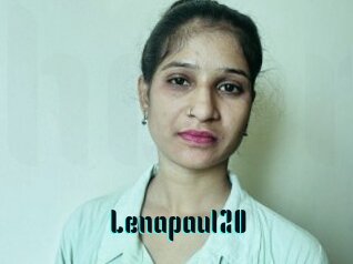 Lenapaul20