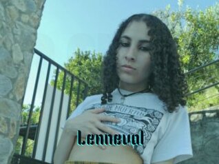 Lenneval