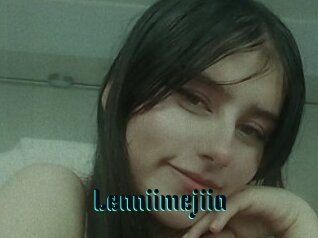 Lenniimejiia