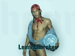 Lennocherokee