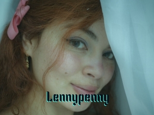 Lennypenny