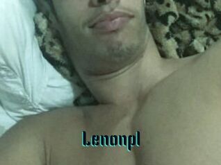 Lenonpl