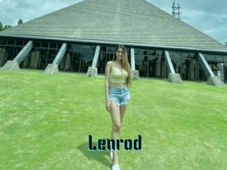 Lenrod