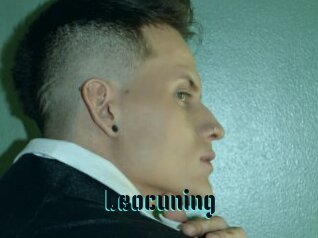 Leocuning