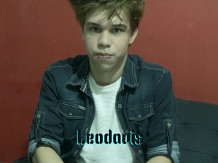 Leodavis