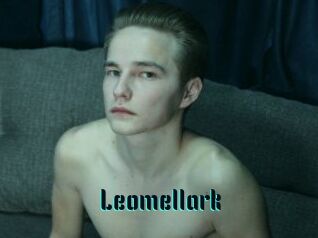 Leomellark