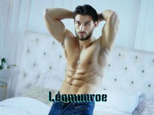 Leomunroe