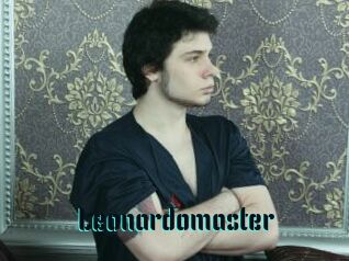 Leonardomaster