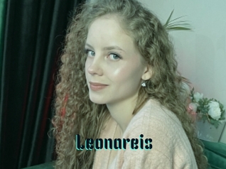 Leonareis