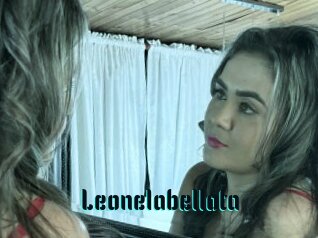 Leonelabellota