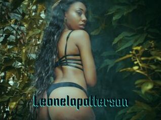 Leonelapatterson