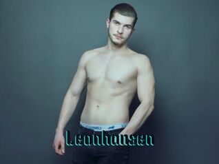 Leonhansen