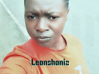 Leonshaniz