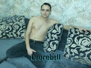 Leorebell
