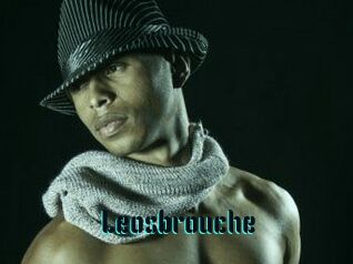 Leosbrouche