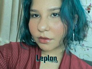 Leplon