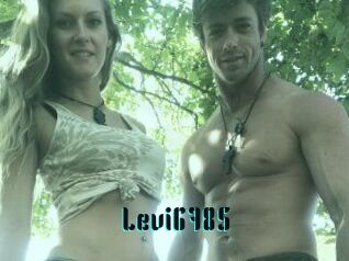 Levi6785