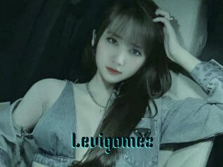 Levigomez