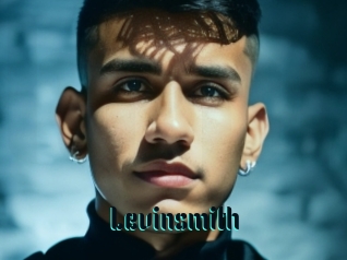 Levinsmith