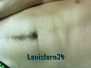 Levistern24