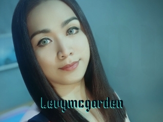 Levymcgarden
